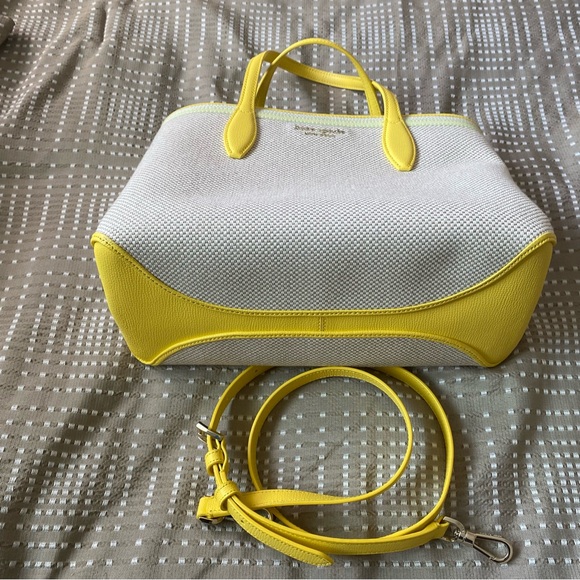 Kate spade tote bag - Picture 2 of 7